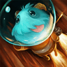 M1mm#000 icon