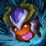 allesz#ace icon