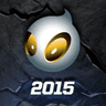 Spira03#EUNE icon
