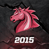 롤박사 해도리#KR1 icon