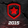 Fatal1ty#EUNE icon