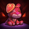 eqweqwdsad#123 icon