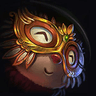 SpR1nG L0v3 そ#BR3 icon