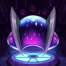 빵디흔들어봐#KR119 icon