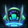 응 나 두두#KR1 icon