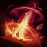 Juu Snicker#JSZ icon