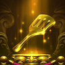 Like봄#KR1 icon