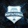 i still hate you#br1 icon