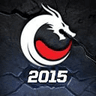 tmas001#EUNE icon