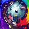 daxigua#kr11 icon