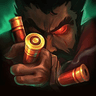 Cazuma#br2 icon