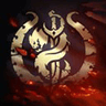 12월 1일에 복귀#아마도 icon