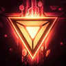 qwewqe#asdd icon