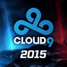 48kuroko#NA1 icon