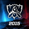 L Vasco O#EUW icon