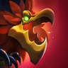 xwxz#KR1 icon