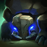 전략적죽음#4444 icon