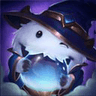 Sociopath#gtjnx icon
