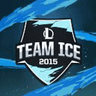 HitKilla#0408 icon