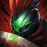 사직뽕#KR1 icon