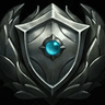 감성비둘기#KR1 icon
