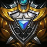 EMATEgg Nezir#EMATE icon