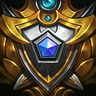 tearist#br1 icon