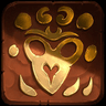 Twitch Tirasgo#FA017 icon