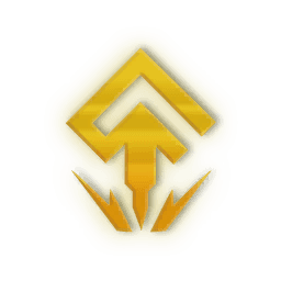 14 XP