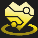 Cybernetic Implants