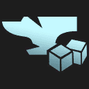 Precise Smithing