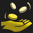 Gain @Gold@ Gold
