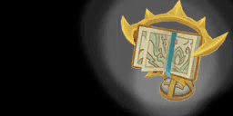 Tome of Traits