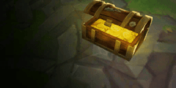 Mercenary Chest