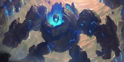 Golem
