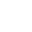 Oracle