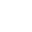 Mecha
