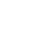 N.O.V.A.
