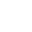 Psionic