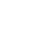 Bastion